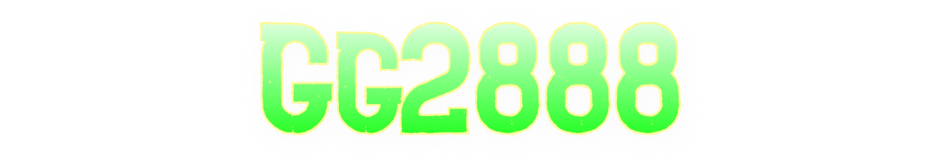 Gg2888